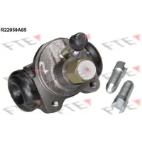 FTE 9710048 Wielremcilinder