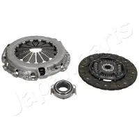 Japanparts KF-2070E Koppelingsset