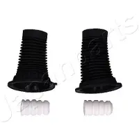 Japanparts KTP-L02 Stofhoes, schokbreker