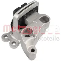 METZGER 8054064 Motorsteunlager