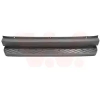 VAN WEZEL 3077546 Bumper