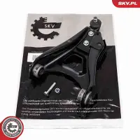 ESEN SKV 69SKV204 Draagarm
