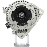 BV PSH 125.556.130.050 Dynamo / Alternator