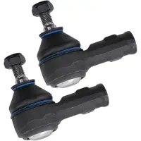 RIDEX 914T0732 Stuurkogel