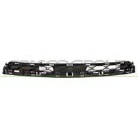PRASCO RN2012110 Ventilatiegrille, bumper