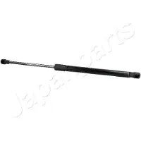 Japanparts ZS20027 Gasveer achterklep