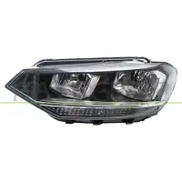 PRASCO VG7214904 Koplamp