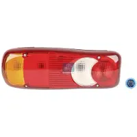 DT Spare Parts 7.25218 Achterlicht