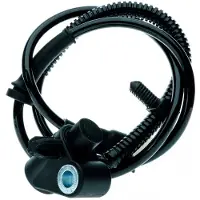 Einparts EPS1154 Wielsnelheidssensor (ABS)
