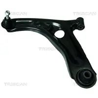 TRISCAN 8500 10554 Draagarm