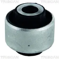 TRISCAN 8500 25825 Draagarmrubber