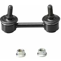 AISIN JRSMZ-014 Stabilisatorstang