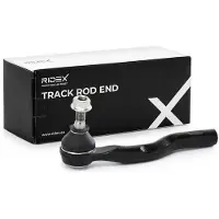 RIDEX 914T1095 Stuurkogel