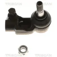 TRISCAN 8500 24111 Stuurkogel