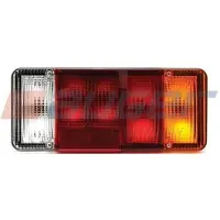 AUGER 92581 Achterlicht