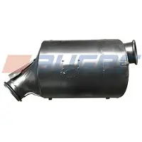 AUGER 95514 Roetfilter (DPF)