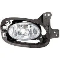 Alkar 2902944 Mistlamp