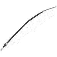Japanparts BC-0632 Handremkabel