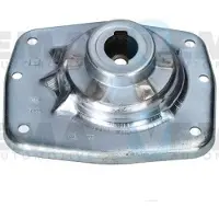 VEMA 370077 Veerpootlager