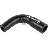 DT Spare Parts 2.15706 Radiateurslang