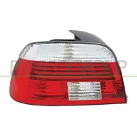 PRASCO BM0454154 Achterlicht