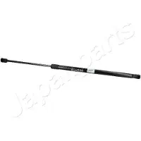 Japanparts ZS05005 Gasveer achterklep