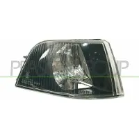 PRASCO VV0294123 Knipperlichtautomaat / Pinkdoos