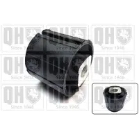 Quinton Hazell EMS8691 Achteras rubber
