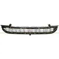 PRASCO HD8302120 Ventilatiegrille, bumper