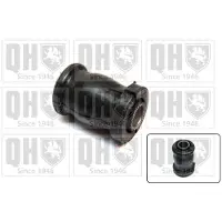 Quinton Hazell EMS8277 Draagarmrubber