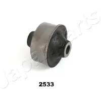 Japanparts RU-2533 Draagarmrubber