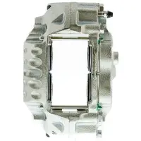 AISIN A5L081 Remklauw