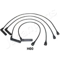 Japanparts IC-H00 Bougiekabels