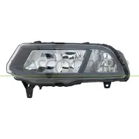 PRASCO VG0244314 Dagrijverlichting