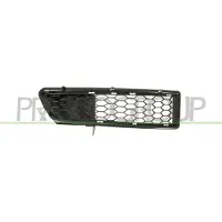 PRASCO DA3202123 Ventilatiegrille, bumper