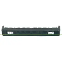 PRASCO SZ0401011 Bumper