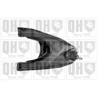 Quinton Hazell QSA211S Draagarm