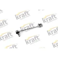 Kraft 4301166 Stabilisatorstang