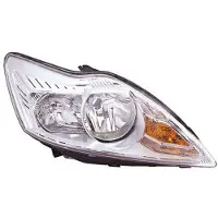 Alkar 2752403 Koplamp