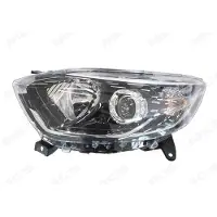 MCS 327005376 Koplamp