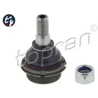 Topran 720 224 Fuseekogel