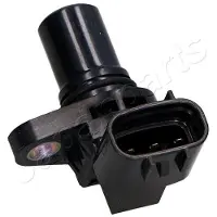 Japanparts SAM-801 Krukassensor