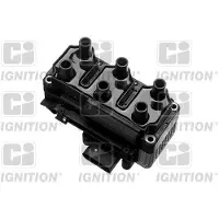 Quinton Hazell XIC8261 Bobine