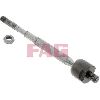 Fag 840 1290 10 Binnenste stuurkogel