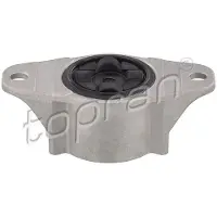 Topran 304 432 Veerpootlager