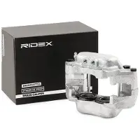 RIDEX 78B0772 Remklauw