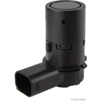 HERTH+BUSS ELPARTS 70699621 Parkeersensor
