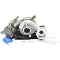 ALANKO 10901175 Turbocharger