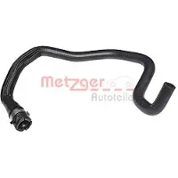 METZGER 2420265 Radiateurslang