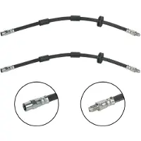 RIDEX 83B0774 Remslang